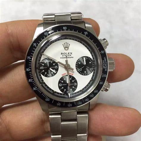 replica rolex daytona cosmograph 6263|the 2024 rolex cosmograph daytona.